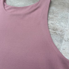 Cargar imagen en el visor de la galería, Camiseta sin mangas Ana