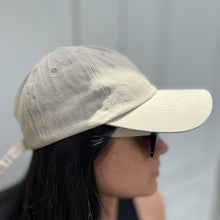Cargar imagen en el visor de la galería, Gorras vintage