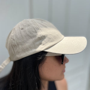 Gorras vintage
