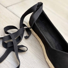 Cargar imagen en el visor de la galería, Lua strap - negro