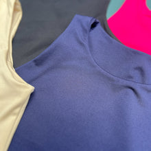 Cargar imagen en el visor de la galería, Camiseta sin mangas Ana