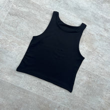 Cargar imagen en el visor de la galería, Camiseta sin mangas Ana