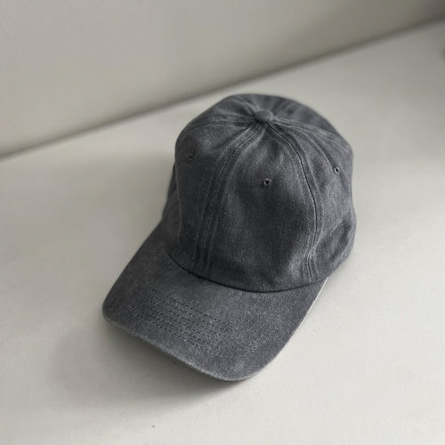 Gorras vintage