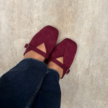 Cargar imagen en el visor de la galería, Mules Emma - Vino