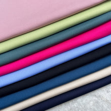 Cargar imagen en el visor de la galería, Camiseta sin mangas Ana