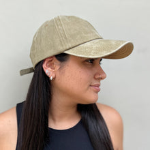 Cargar imagen en el visor de la galería, Gorras vintage