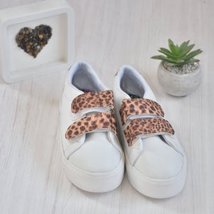 LUNA BLANCO Y PRINT