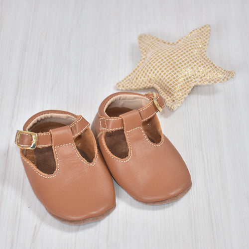 LUCA CAMEL