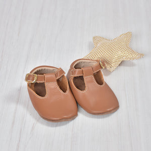 LUCA CAMEL