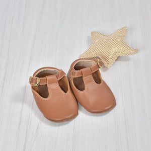 LUCA CAMEL