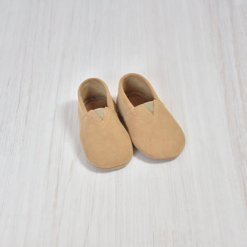 ARIEL BEIGE