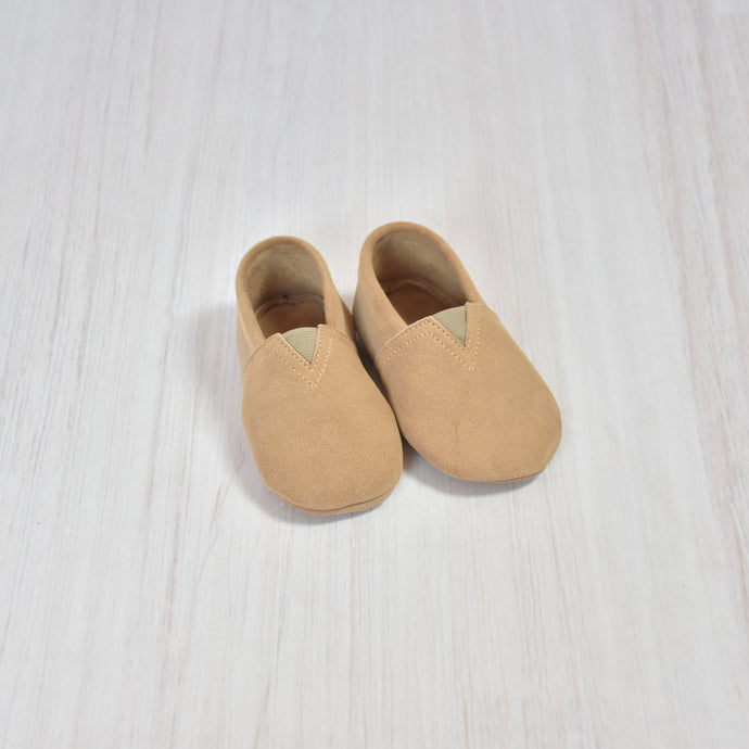 ARIEL BEIGE