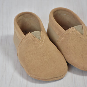 ARIEL BEIGE