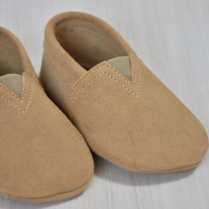 ARIEL BEIGE