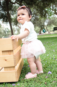 MARTINA ROSA