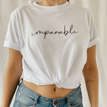 Cargar imagen en el visor de la galería, POLO ESPECIAL OVERSIZE