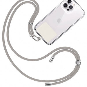 LANYARD PARA CELULAR