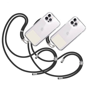 LANYARD PARA CELULAR