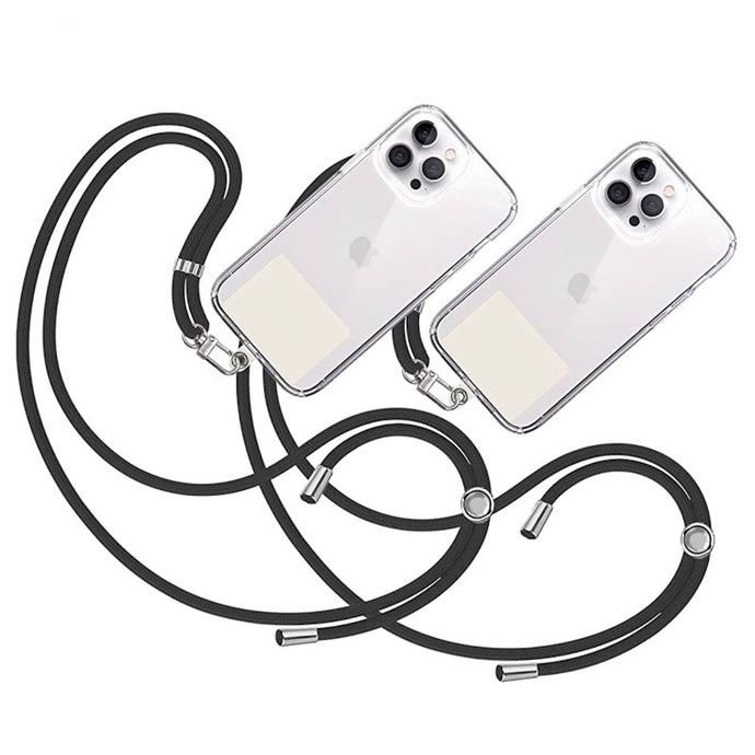 LANYARD PARA CELULAR