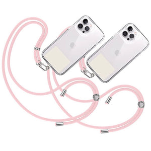 LANYARD PARA CELULAR