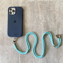 Cargar imagen en el visor de la galería, LANYARD PARA CELULAR