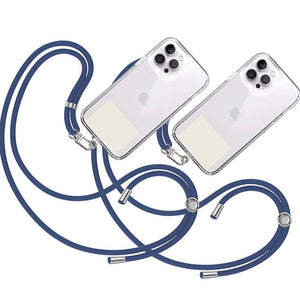 LANYARD PARA CELULAR