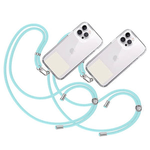 LANYARD PARA CELULAR