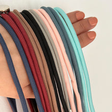 Cargar imagen en el visor de la galería, LANYARD PARA CELULAR