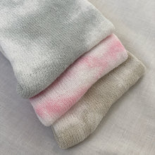 Cargar imagen en el visor de la galería, MEDIAS TIE DYE