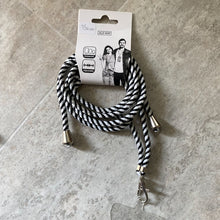 Cargar imagen en el visor de la galería, LANYARD PARA CELULAR