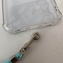 Cargar imagen en el visor de la galería, LANYARD PARA CELULAR