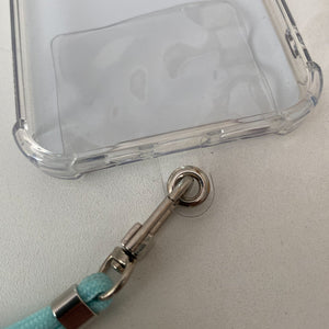 LANYARD PARA CELULAR