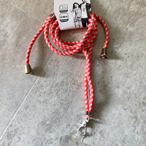 LANYARD PARA CELULAR